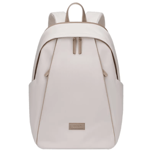 Golf - Women's Backpacks