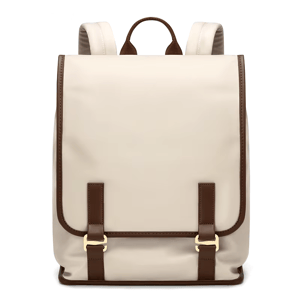 Stylish and Practical Youth Women's Backpack for School and Work Golf - Women's Backpacks