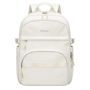 Golf - Women's Backpacks