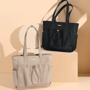 Golf - Women's Tote Bags 5