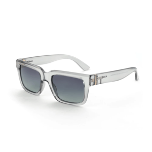 Zenottic - Men's Square Sunglasses