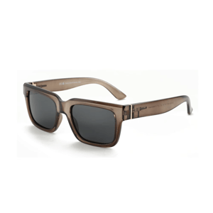Lightweight and Durable Sunglasses with Anti-Reflective Lenses Zenottic - Men's Square Sunglasses