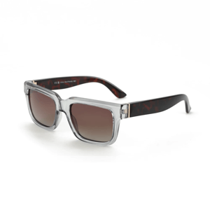 Zenottic - Men's Square Sunglasses