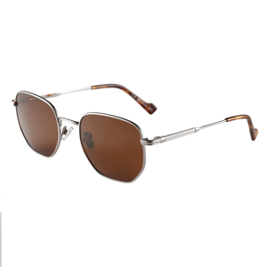 Zenottic - Men's Aviator Sunglasses