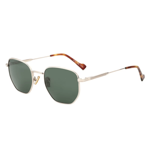Zenottic - Men's Aviator Sunglasses