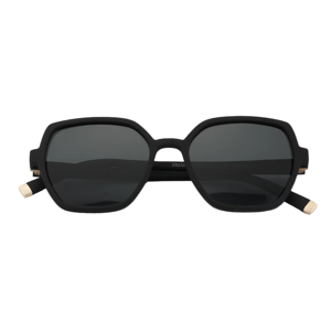 Zenottic - Women's Square Sunglasses 4