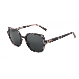 Zenottic - Women's Square Sunglasses