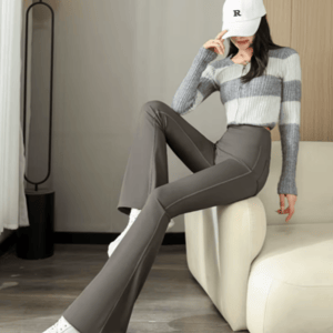 Bivigaos - Women's Leggings & Bottoms