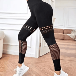 Meheol - Women's Tights & Leggings 1