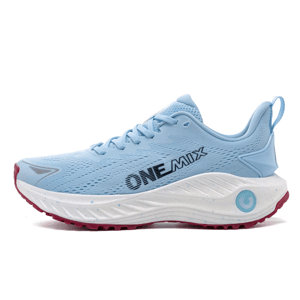 Lightweight Sports Shoes for Running, Gym Workouts, and Outdoor Adventures