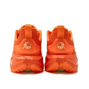 Jogging and Gym Shoes with Lightweight Design and Stable Support