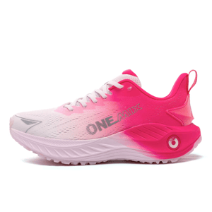 Onemix - Men's Running Shoes