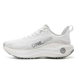 Versatile Breathable Running Shoes for Sports and Casual Activities