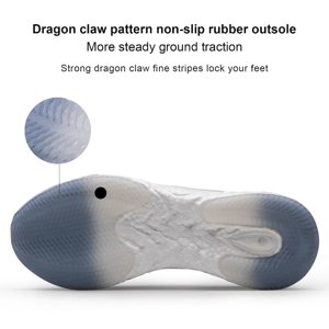 Onemix - Women's Running Shoes 3