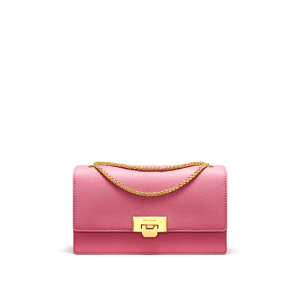 Bafelli - Women's Shoulder Bags