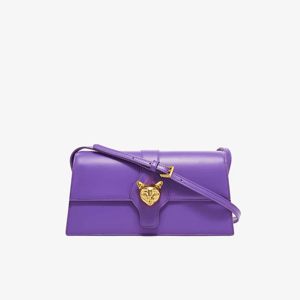 Bafelli - Women's Shoulder Bags