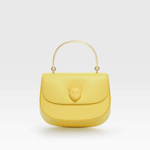 Bafelli - Women's Handbags