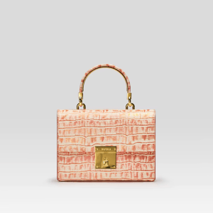 Bafelli - Women's Handbags 6