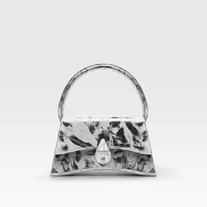 Bafelli - Women's Handbags