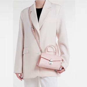 Bafelli - Women's Handbags 2