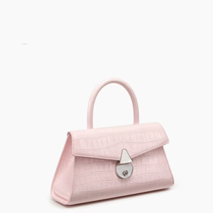 Bafelli - Women's Handbags 3