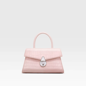 Bafelli - Women's Handbags