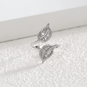 Zakol - Women's Rings