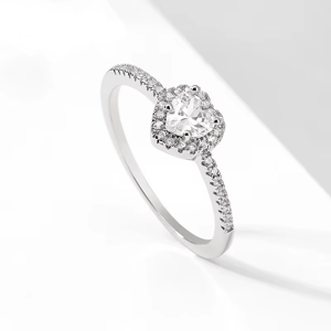 Zakol - Women's Rings