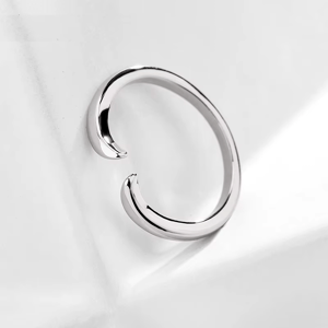 Zakol - Women's Rings
