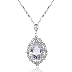 Zakol - Women's Necklaces