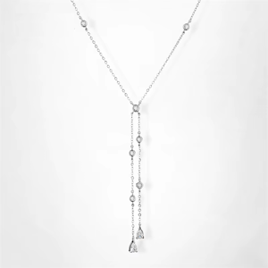 Zakol - Women's Necklaces