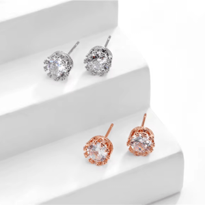 Zakol - Women's Earrings 2