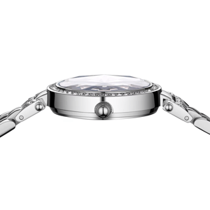 Nibosi - Women's Dress Watches 4