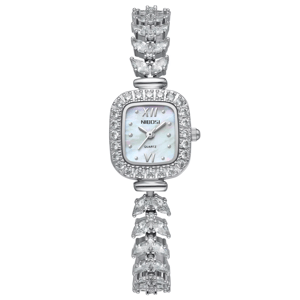 Nibosi - Women's Dress Watches