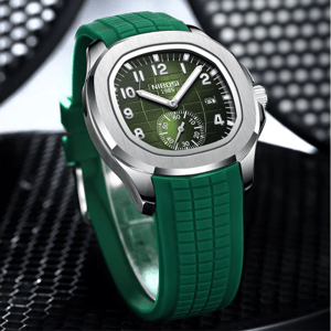 Nibosi - Men's Dress Watches 1
