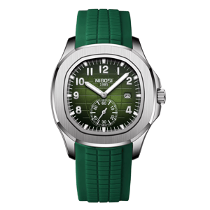 Nibosi - Men's Dress Watches