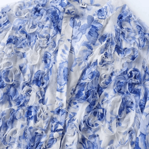 Xnwmnz - Women's Midi Dresses 2