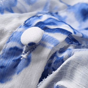 Xnwmnz - Women's Midi Dresses 3