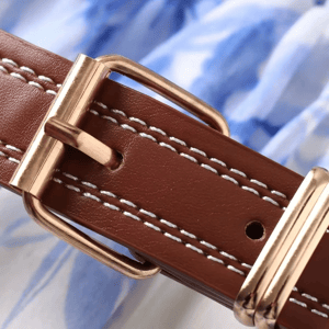 Xnwmnz - Women's Midi Dresses 4