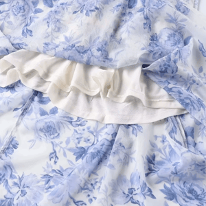 Xnwmnz - Women's Midi Dresses 5