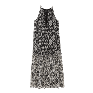 Xnwmnz - Women's Midi Dresses 1