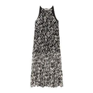 Xnwmnz - Women's Midi Dresses