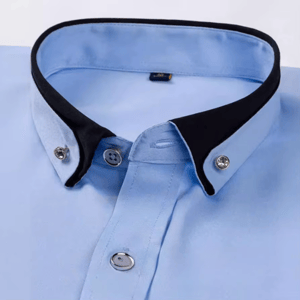 Parkless - Men's Formal Shirts 1