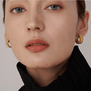Yhpup - Women's Earrings 1