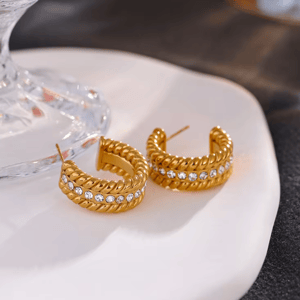 Yhpup - Women's Earrings 2