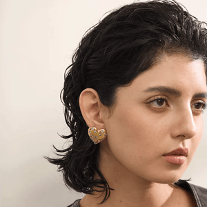 Yhpup - Women's Earrings 1