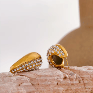 Yhpup - Women's Earrings 1