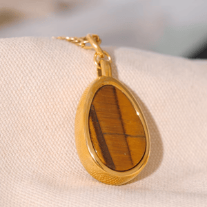 Yhpup - Women's Necklaces 1