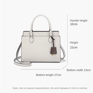 Golf - Women's Shoulder Bags 5
