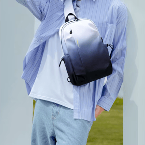 Golf - Men's Crossbody Bags 4